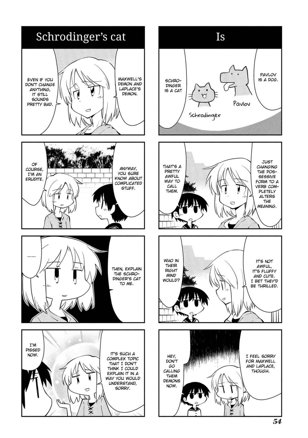 Chapter 198 - Page 2