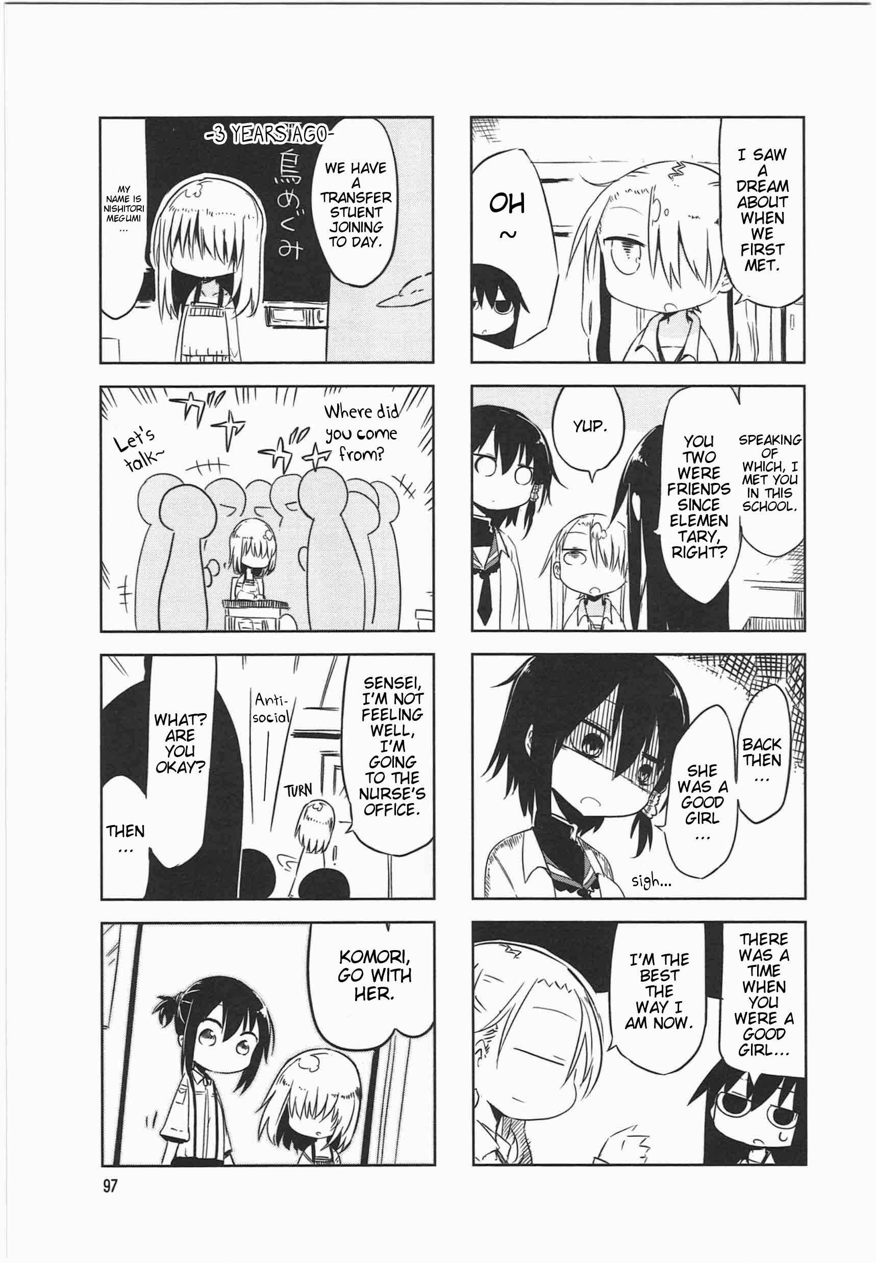 Chapter 13 - Page 3