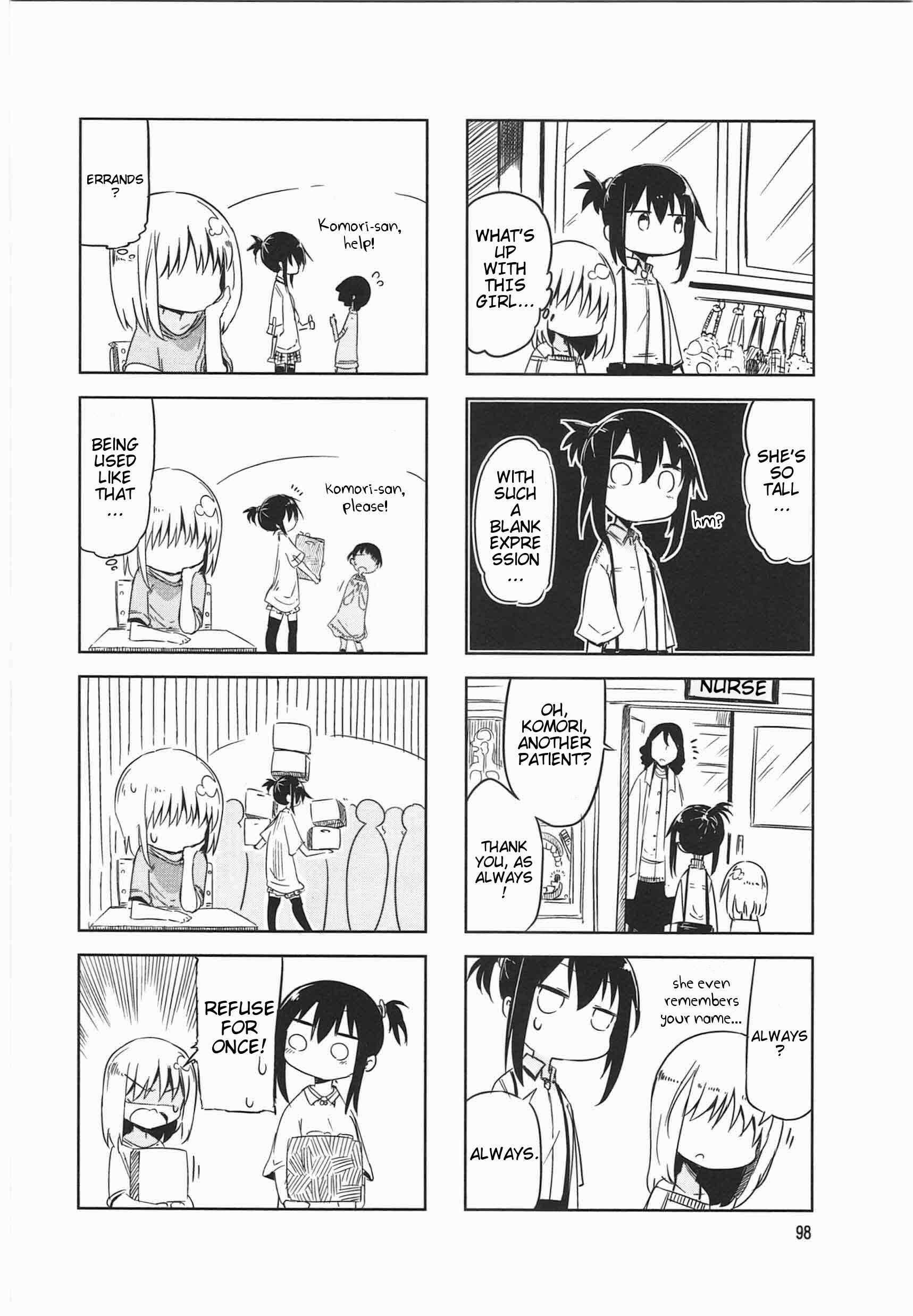 Chapter 13 - Page 4