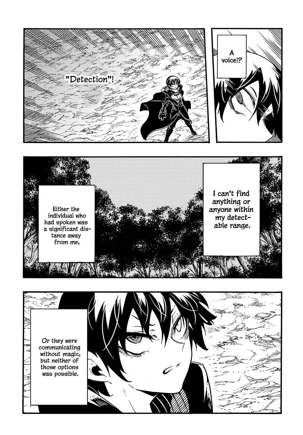 Chapter 31 - Page 24