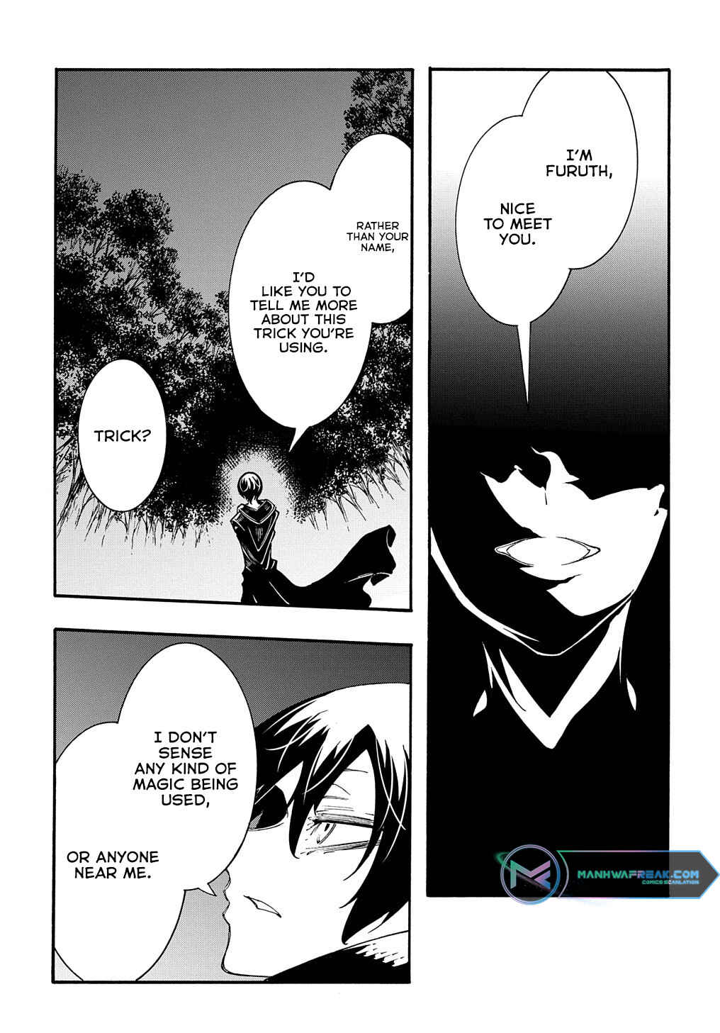 Chapter 31 - Page 26