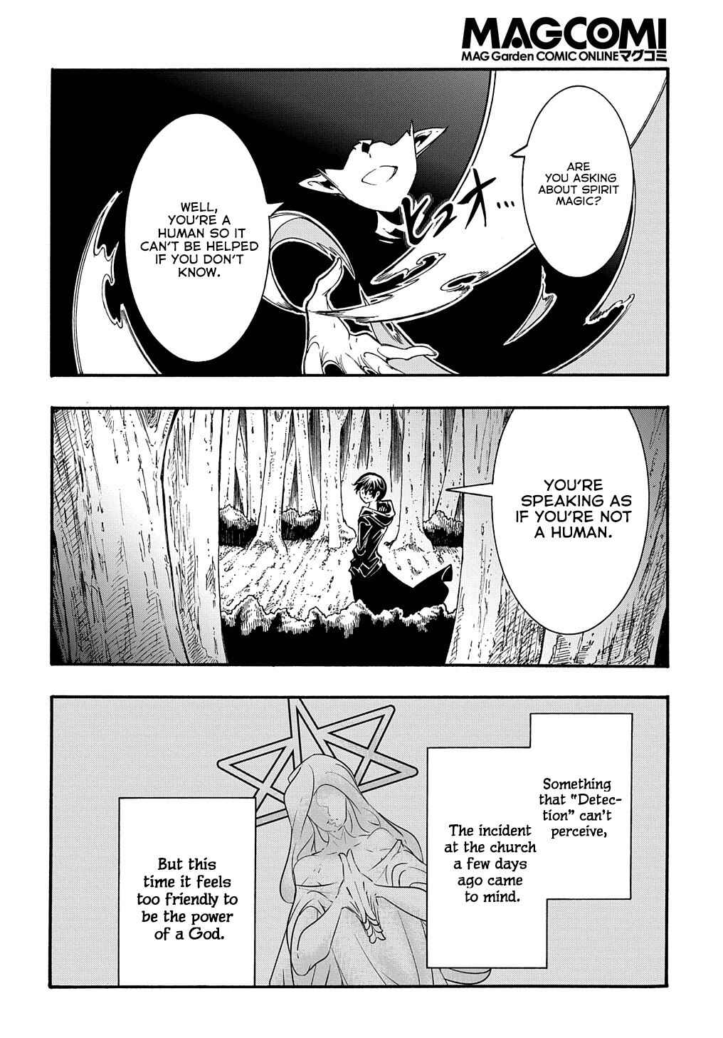 Chapter 31 - Page 27