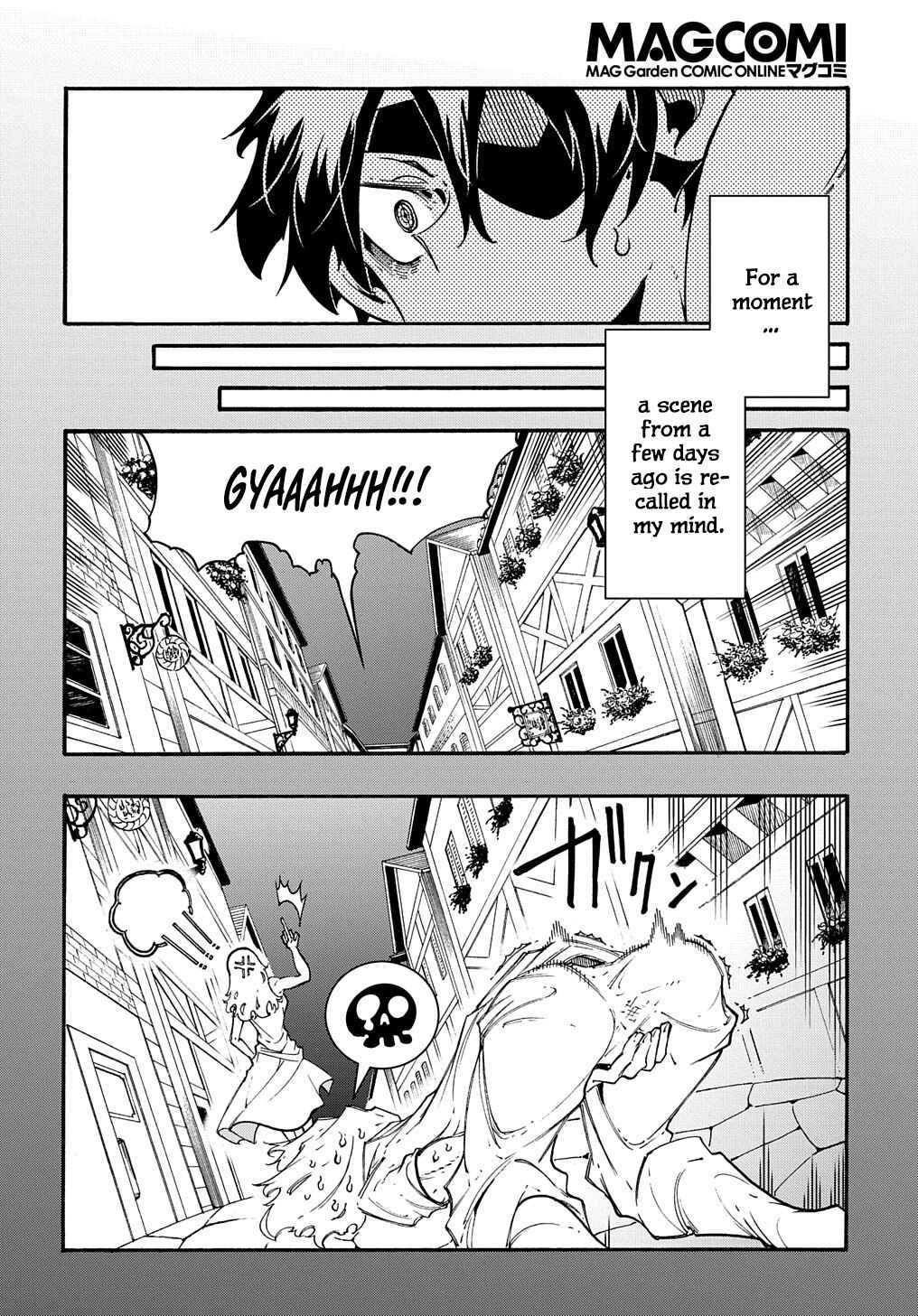 Chapter 31 - Page 3
