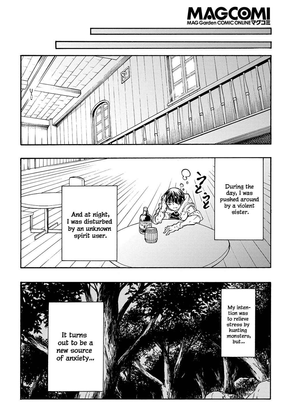 Chapter 31 - Page 31