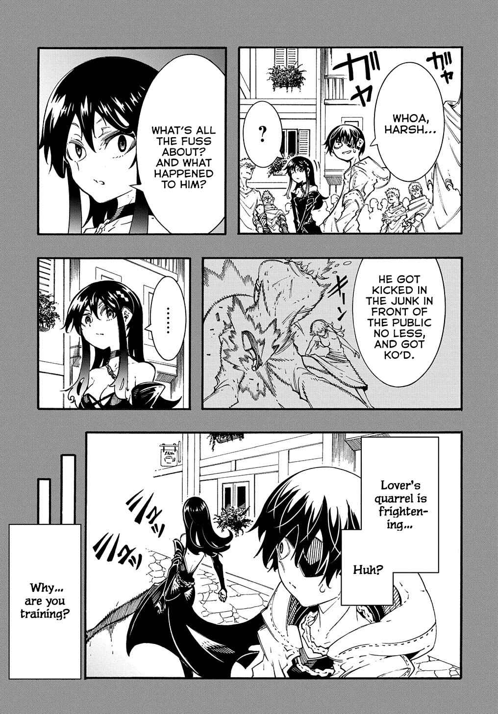 Chapter 31 - Page 4