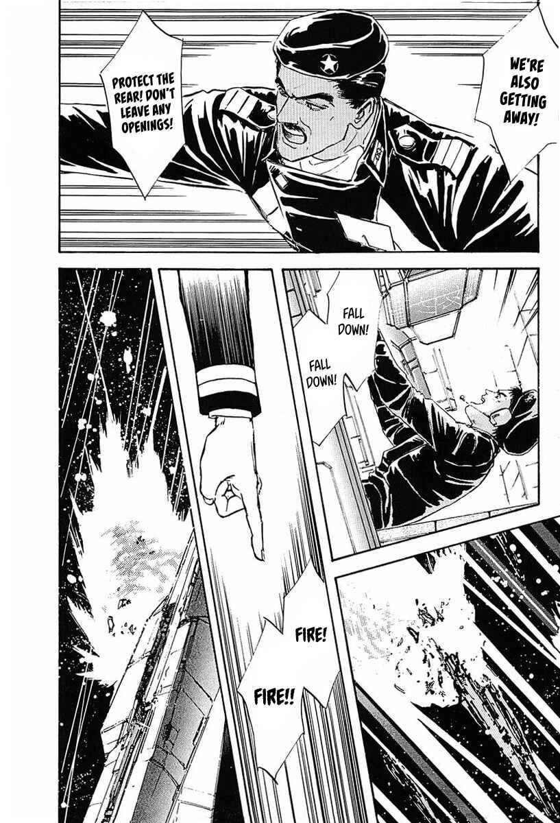 Chapter 38 - Page 10