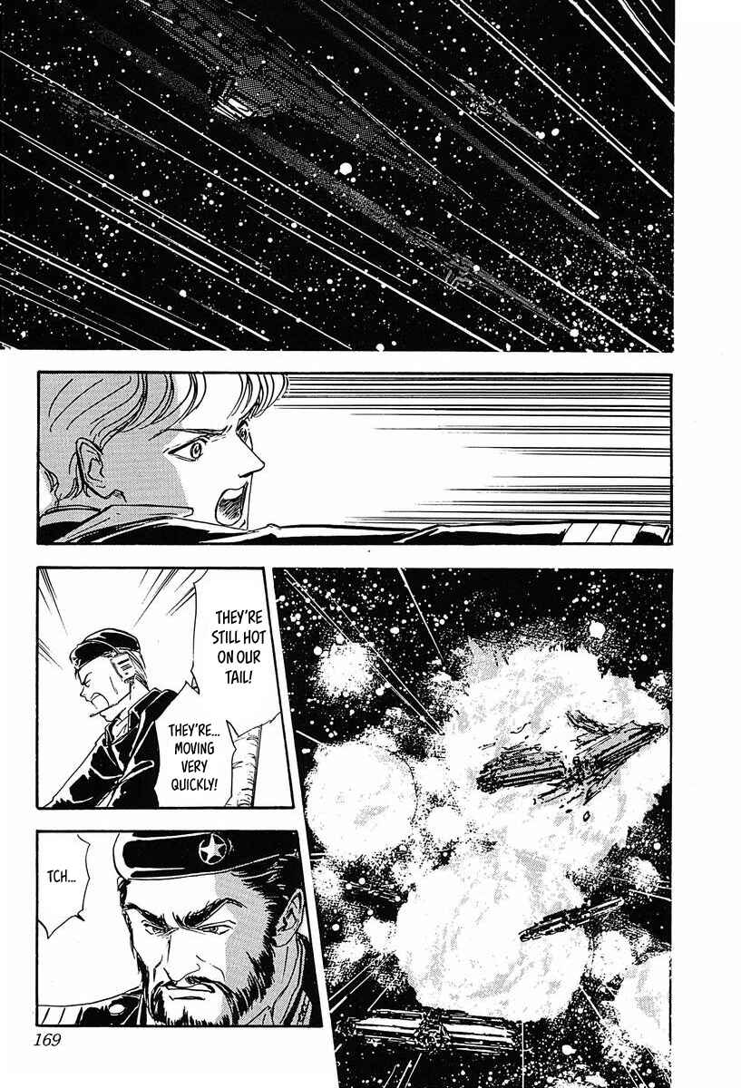 Chapter 38 - Page 16