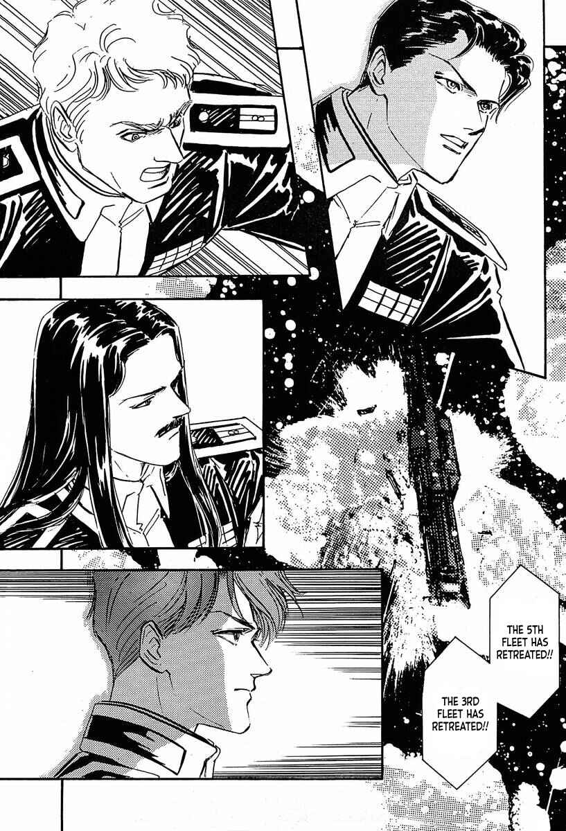 Chapter 38 - Page 17