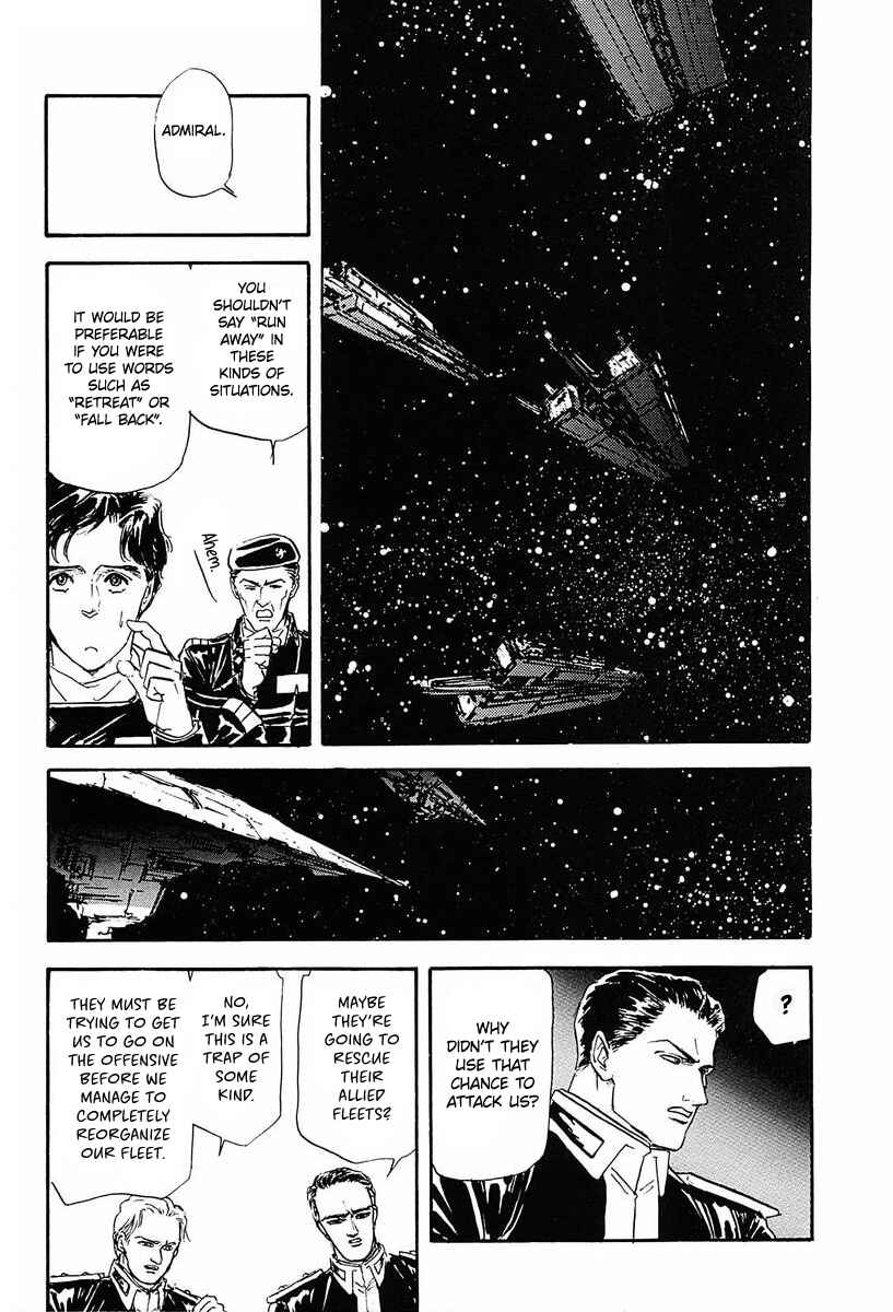 Chapter 38 - Page 20