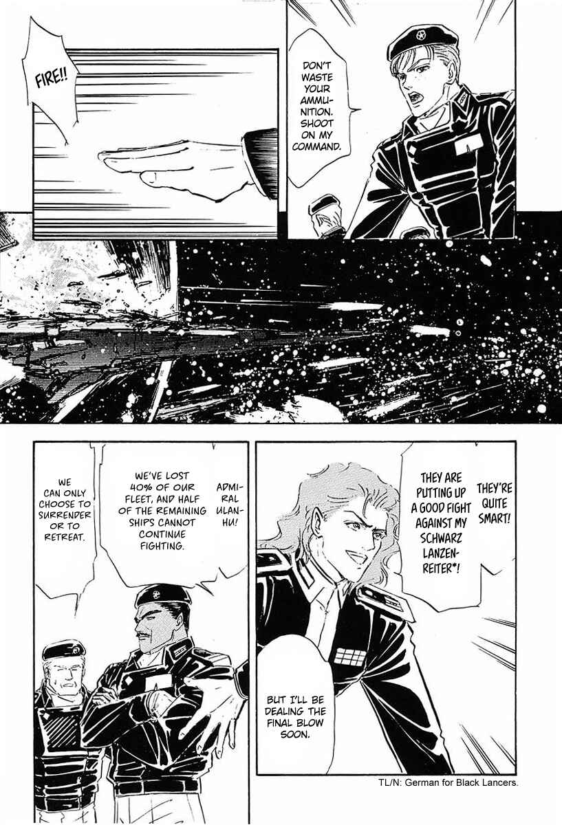 Chapter 38 - Page 6