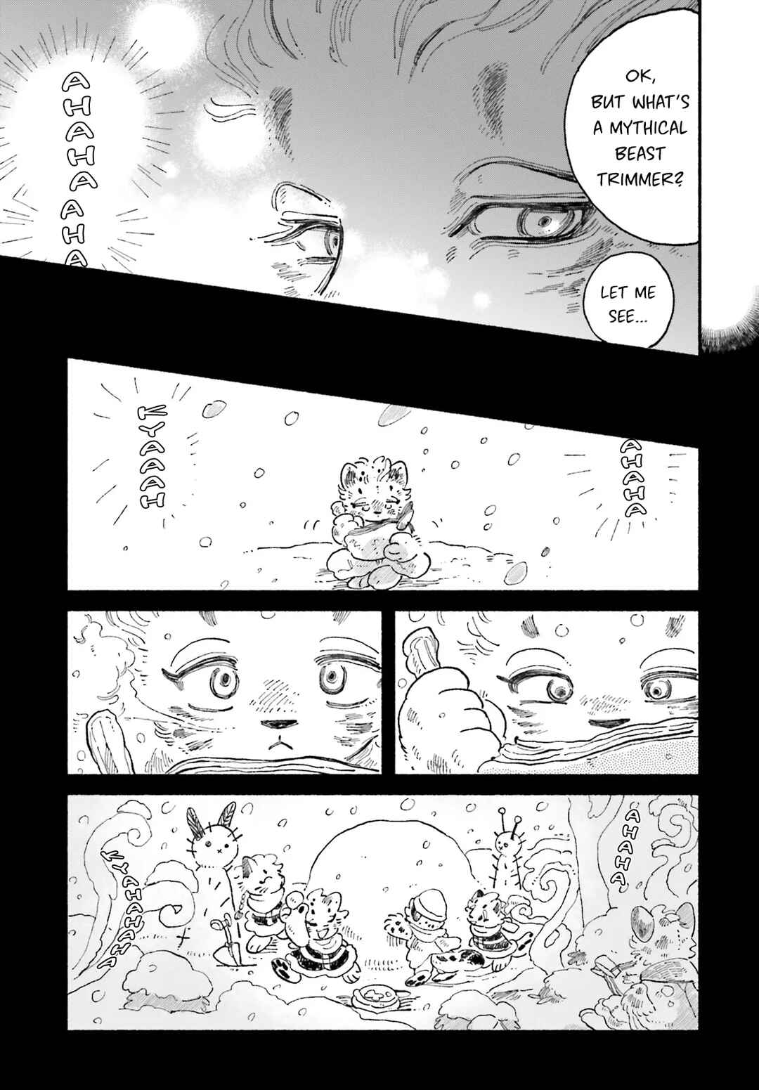 Chapter 5 - Page 29