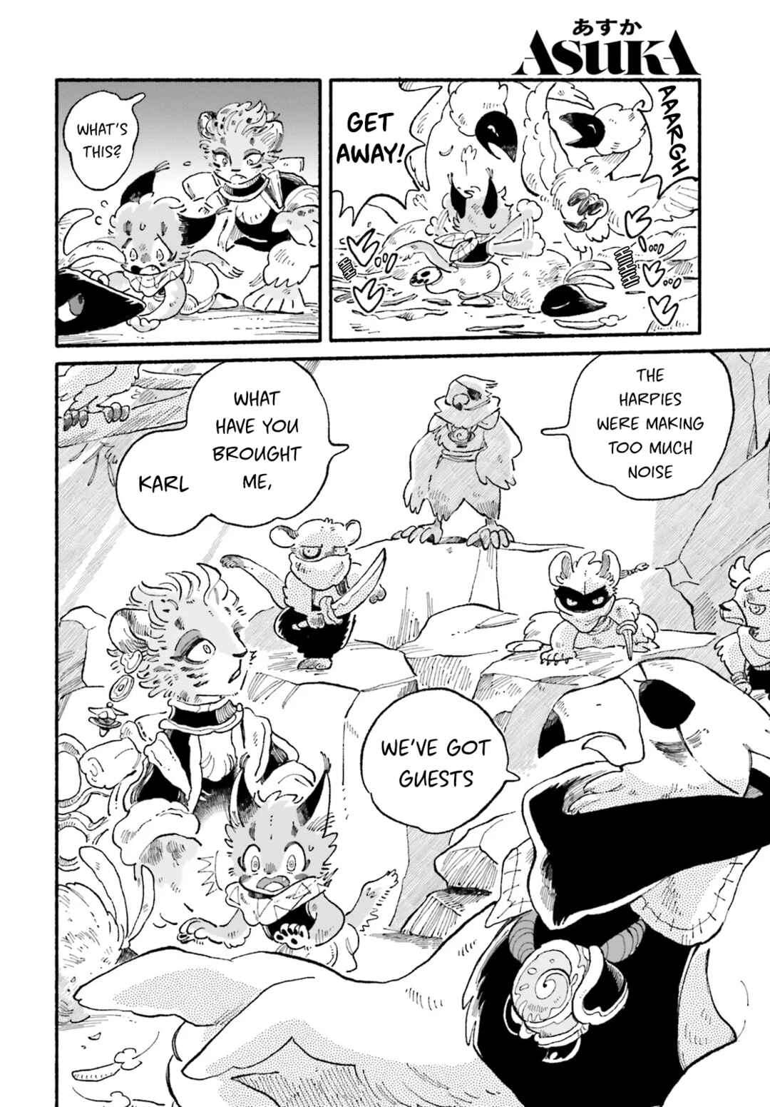 Chapter 5 - Page 34