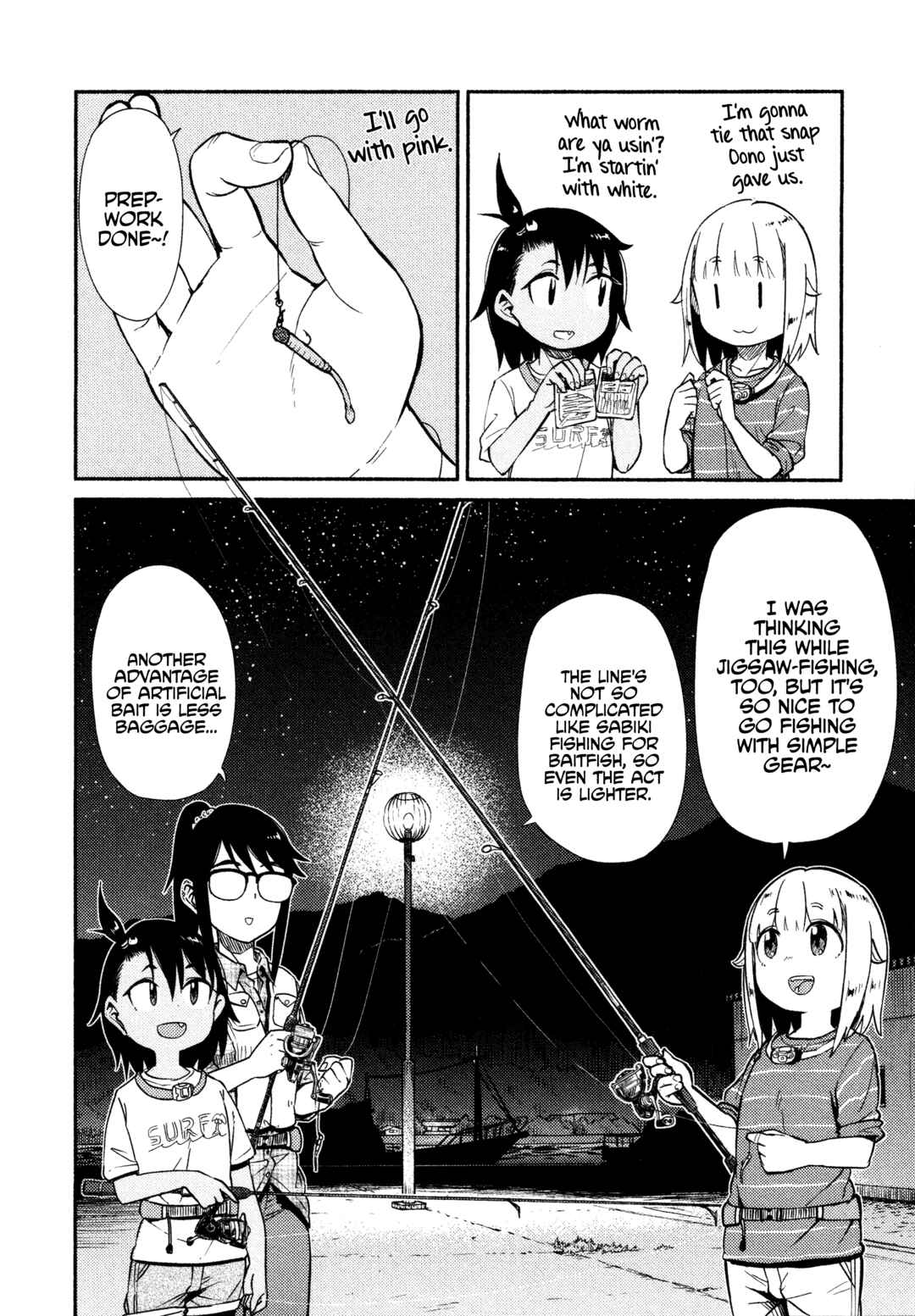 Chapter 42 - Page 11