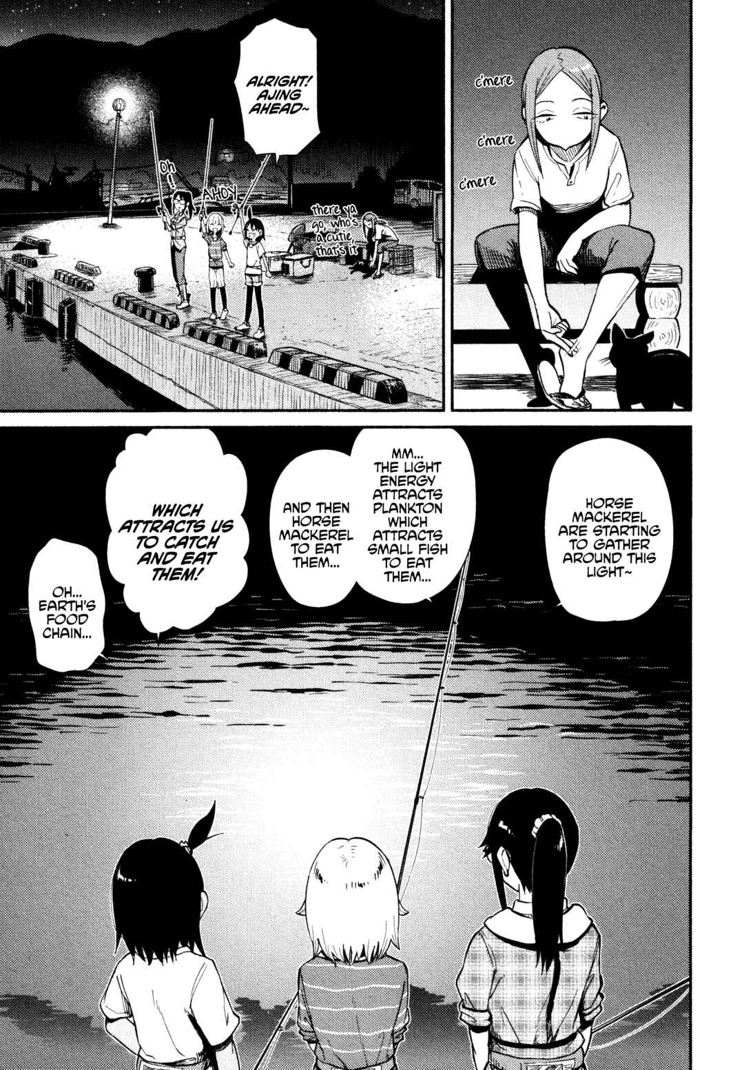 Chapter 42 - Page 12