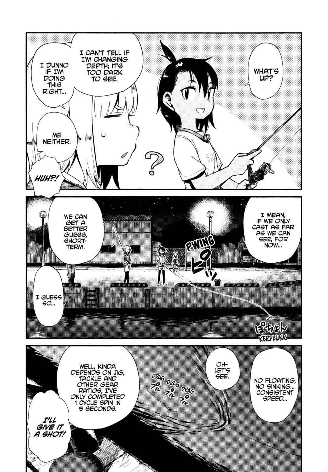 Chapter 42 - Page 16