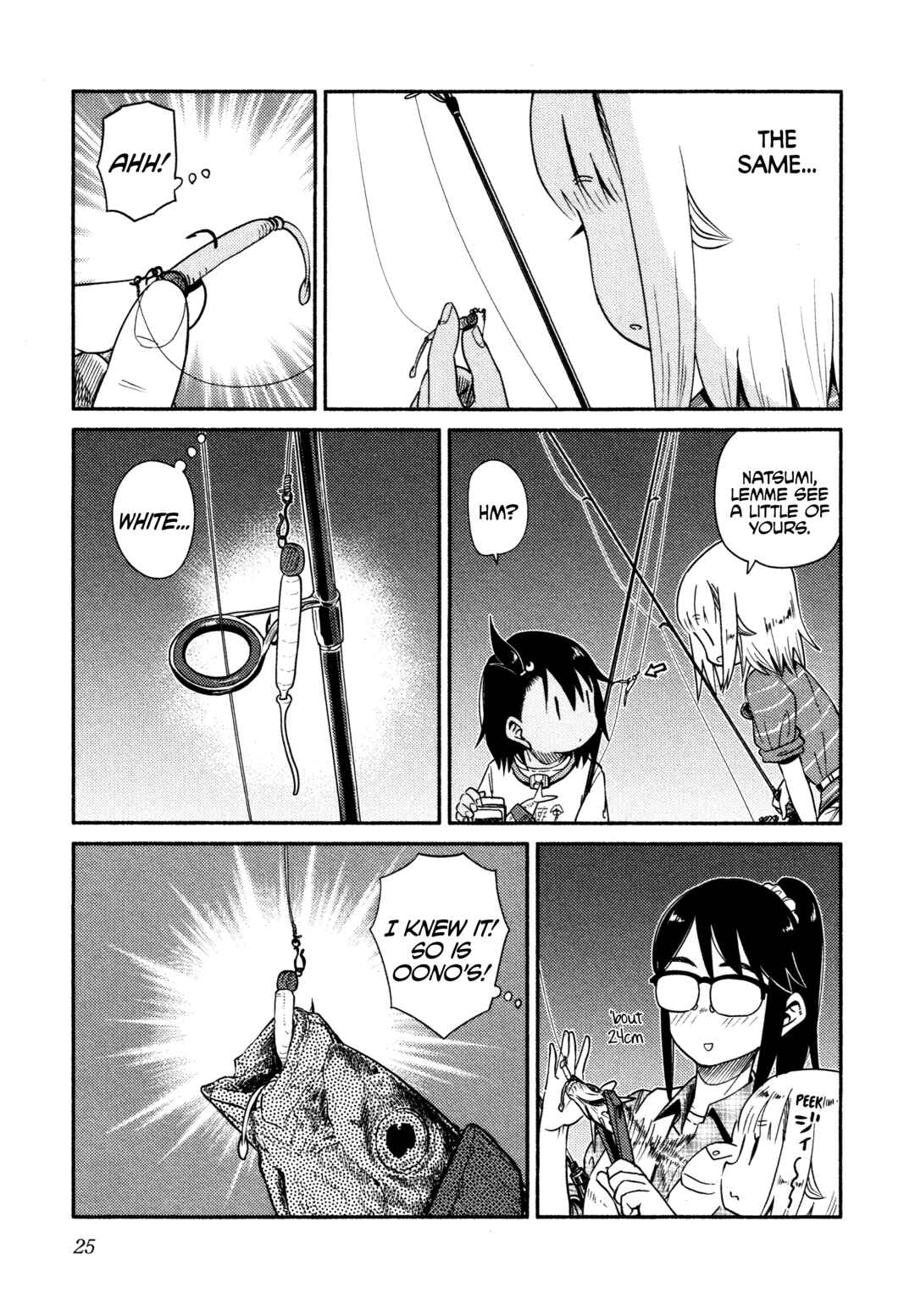Chapter 42 - Page 26