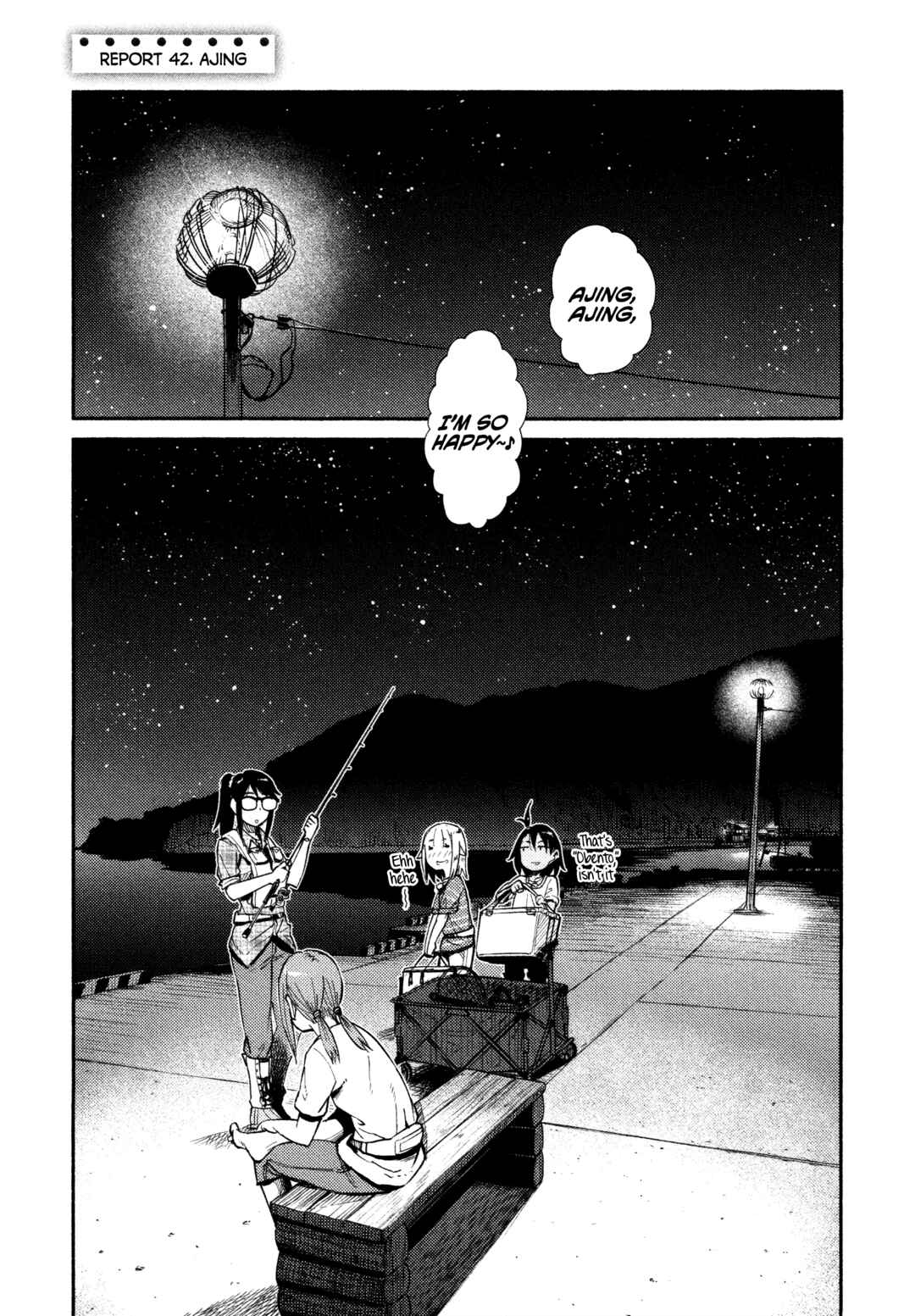 Chapter 42 - Page 8