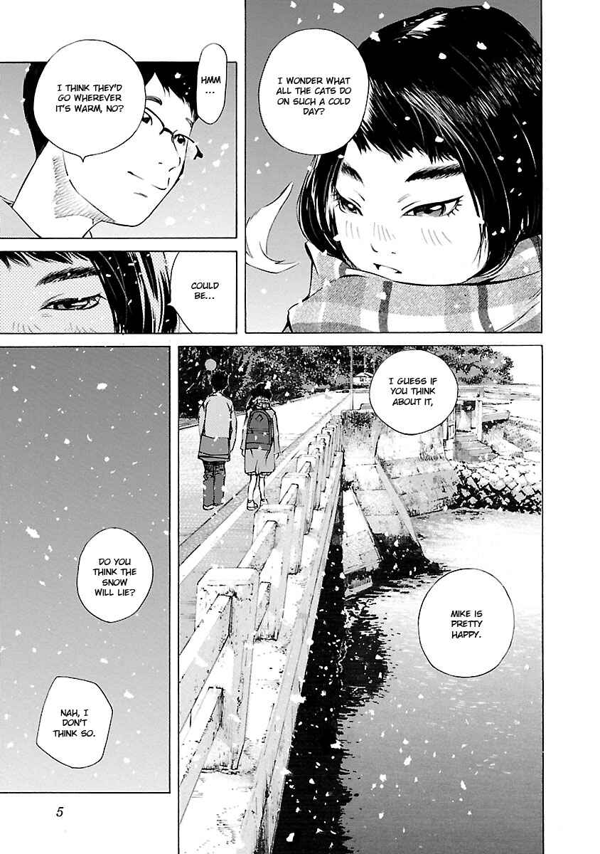Chapter 15 - Page 6