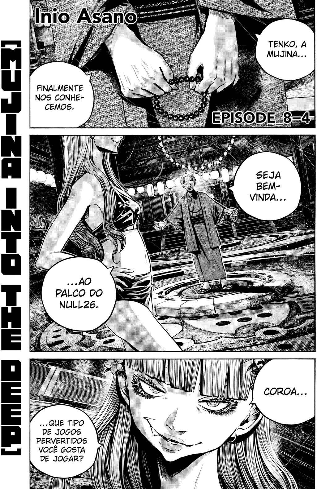 Chapter 8.4 - Page 2