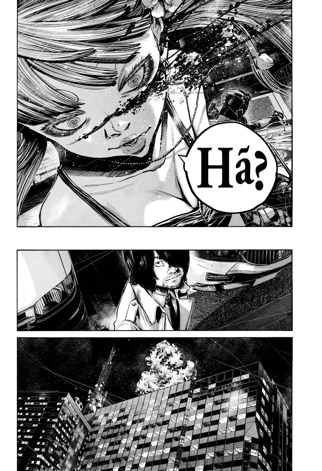 Chapter 8.4 - Page 22