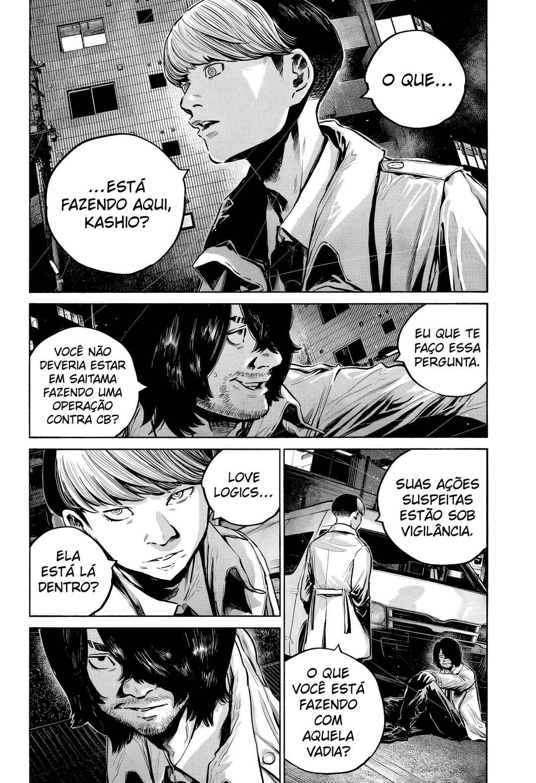 Chapter 8.4 - Page 24