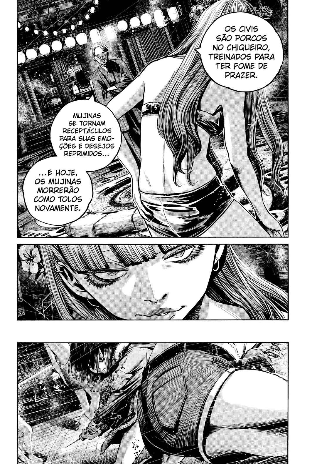 Chapter 8.4 - Page 7