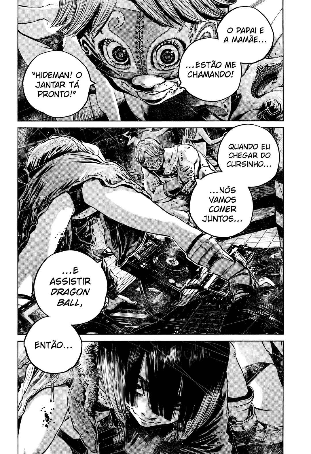 Chapter 8.4 - Page 9
