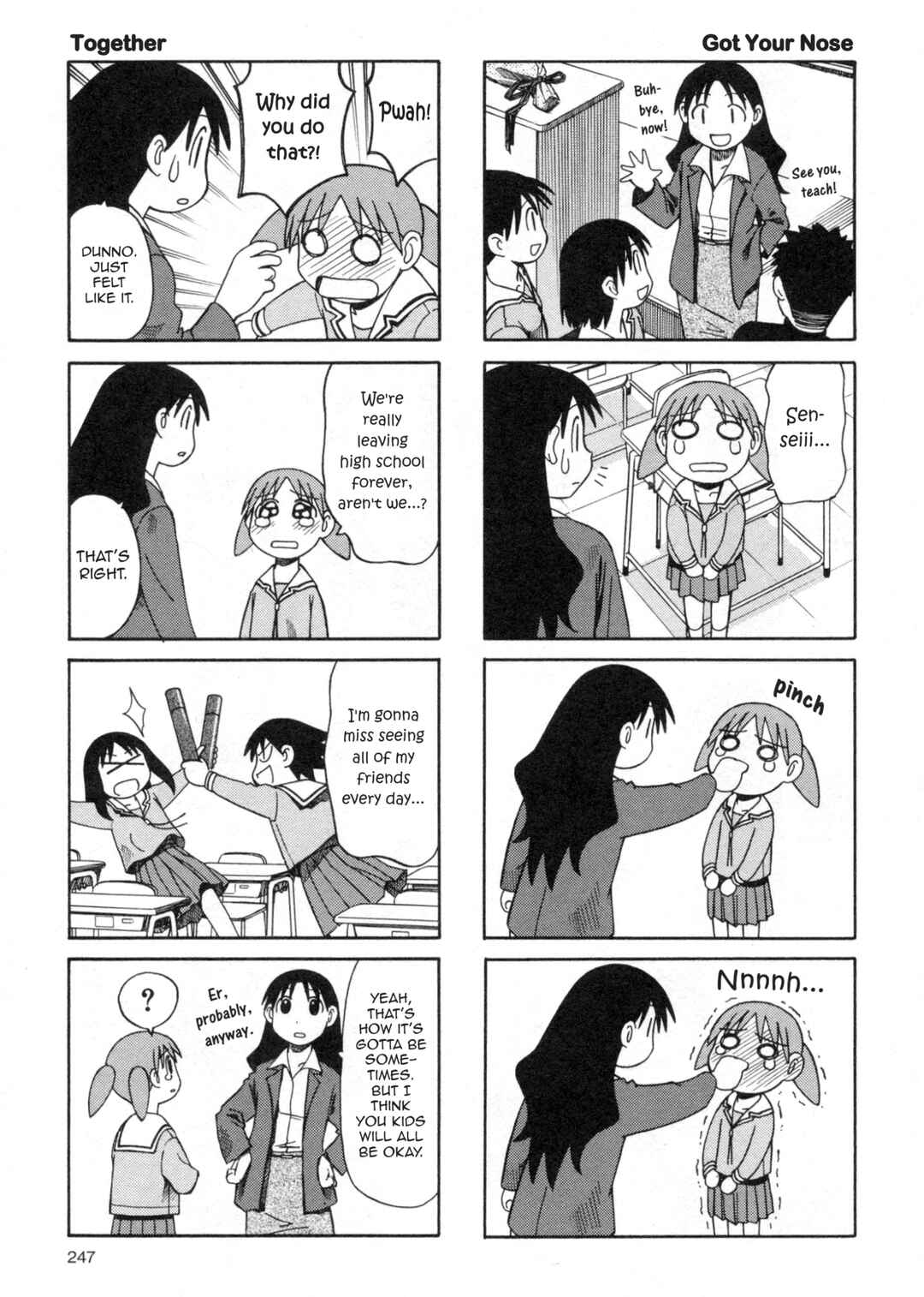 Chapter 36 - Page 15