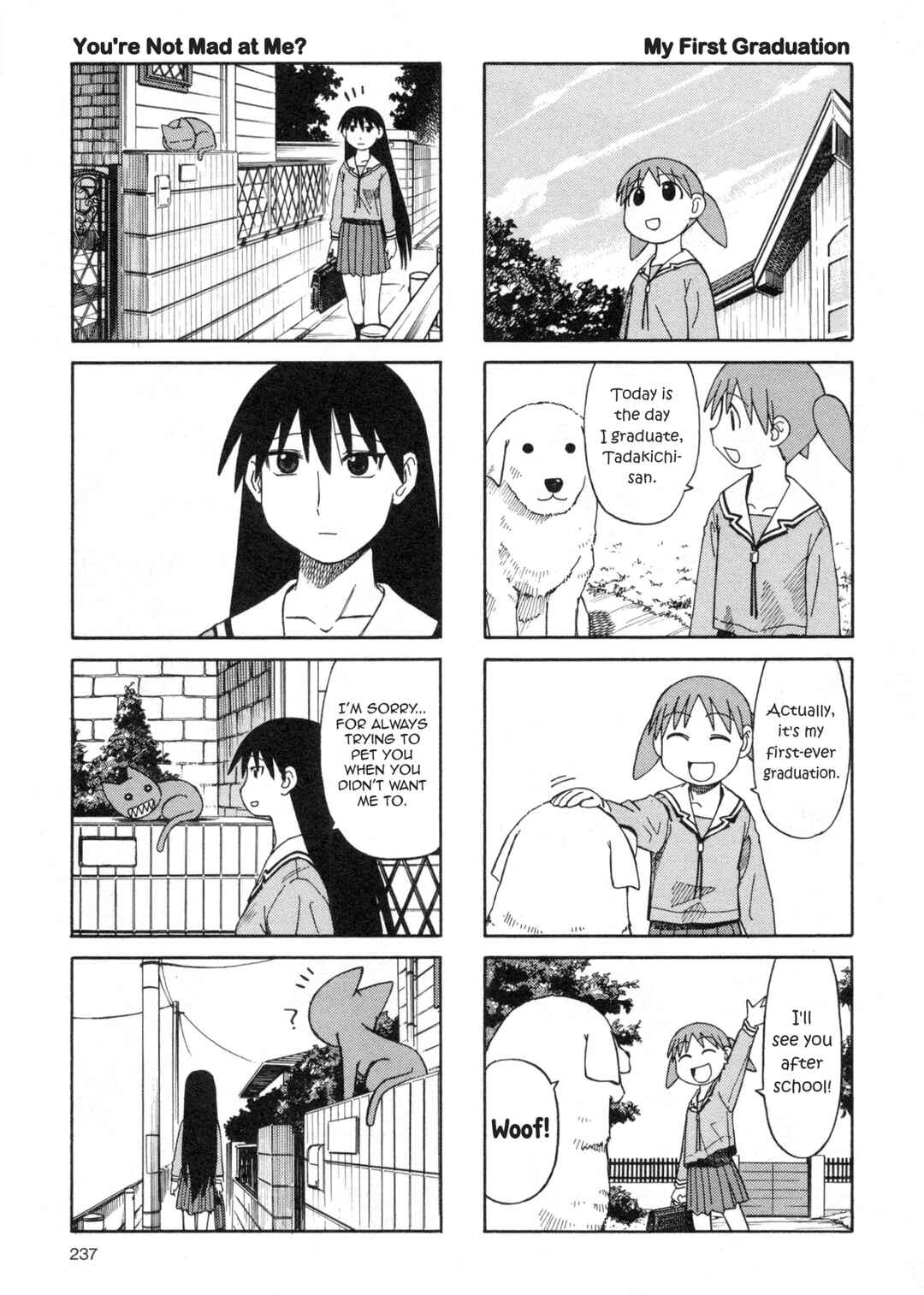Chapter 36 - Page 5