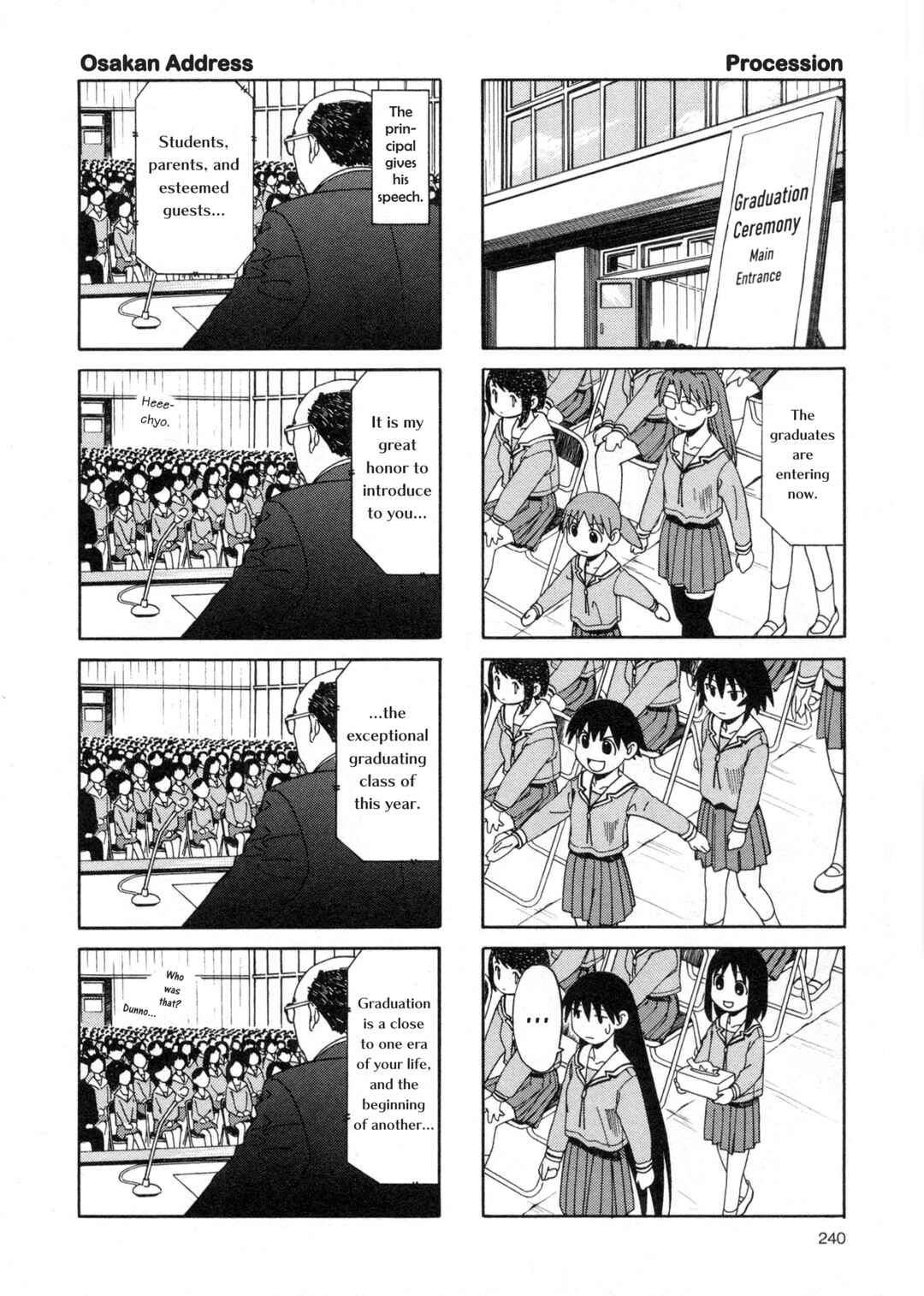 Chapter 36 - Page 8