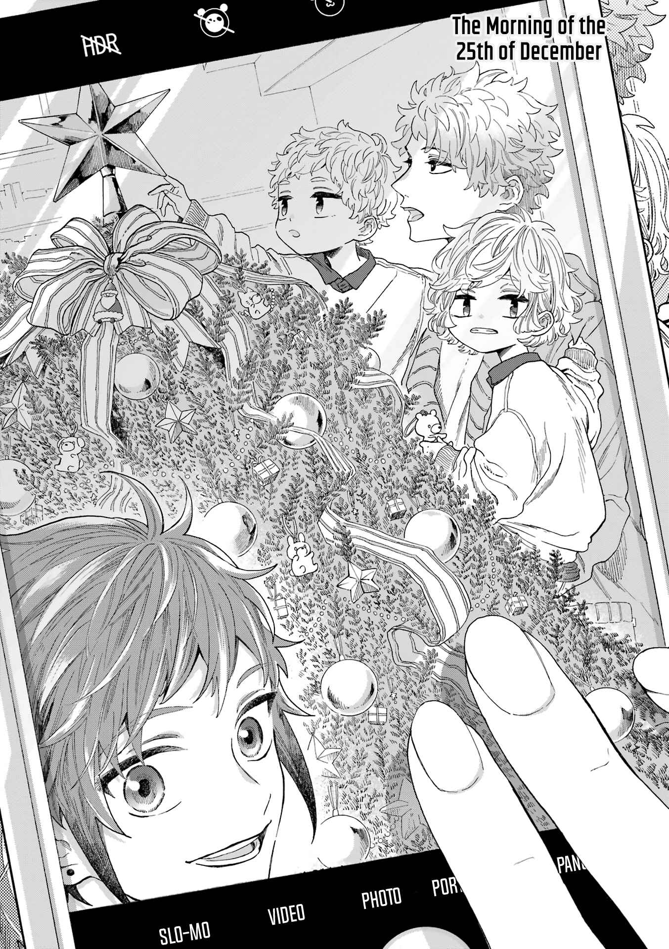 Chapter 44 - Page 2