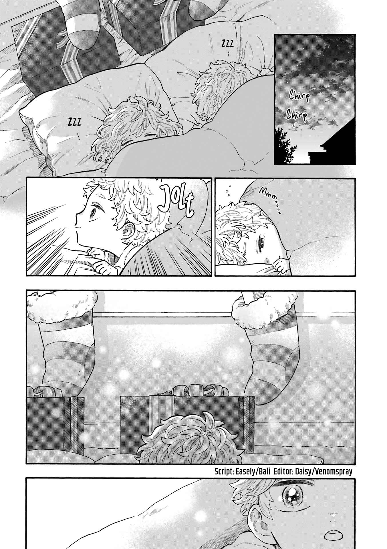 Chapter 44 - Page 3
