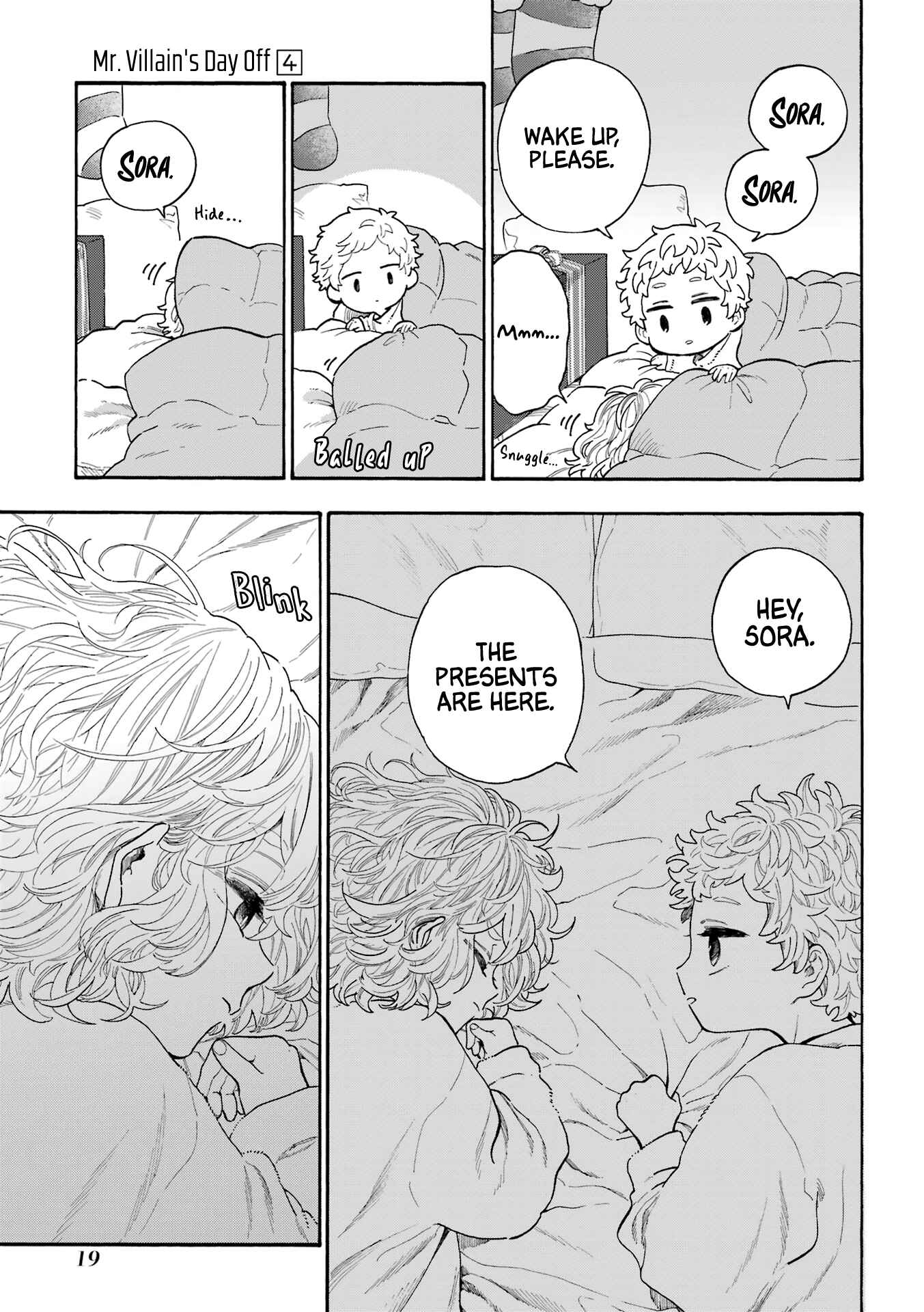 Chapter 44 - Page 4