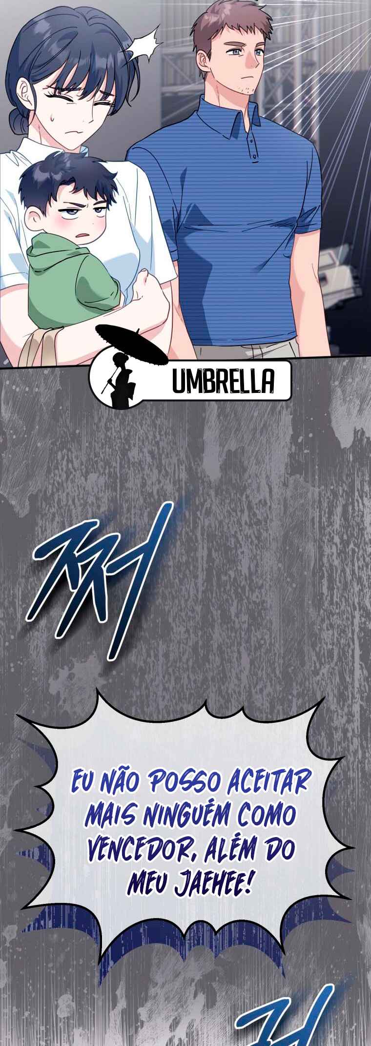 Chapter 5 - Page 13