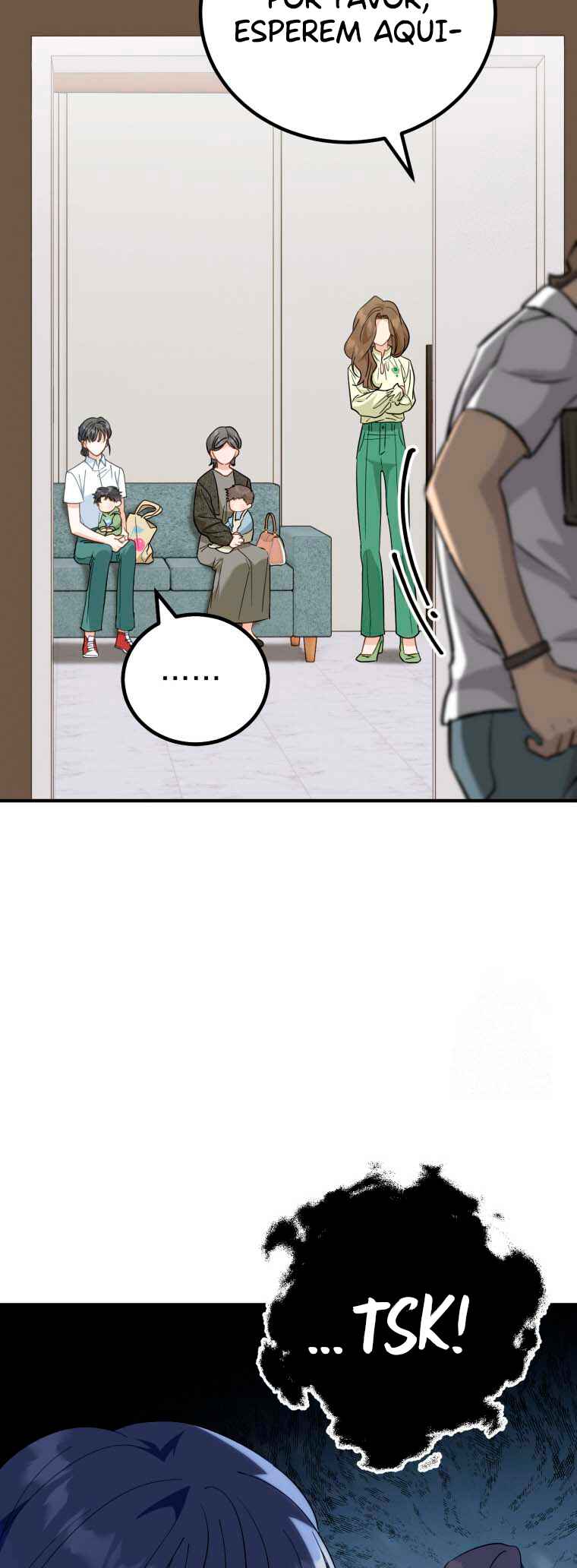 Chapter 5 - Page 16