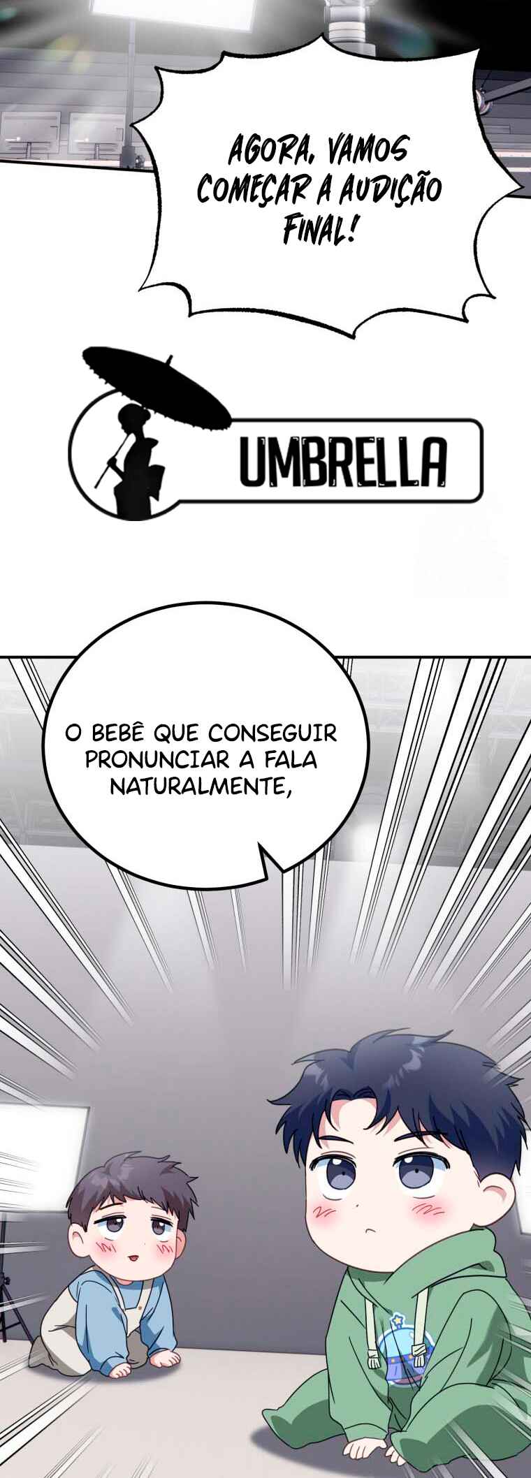 Chapter 5 - Page 45