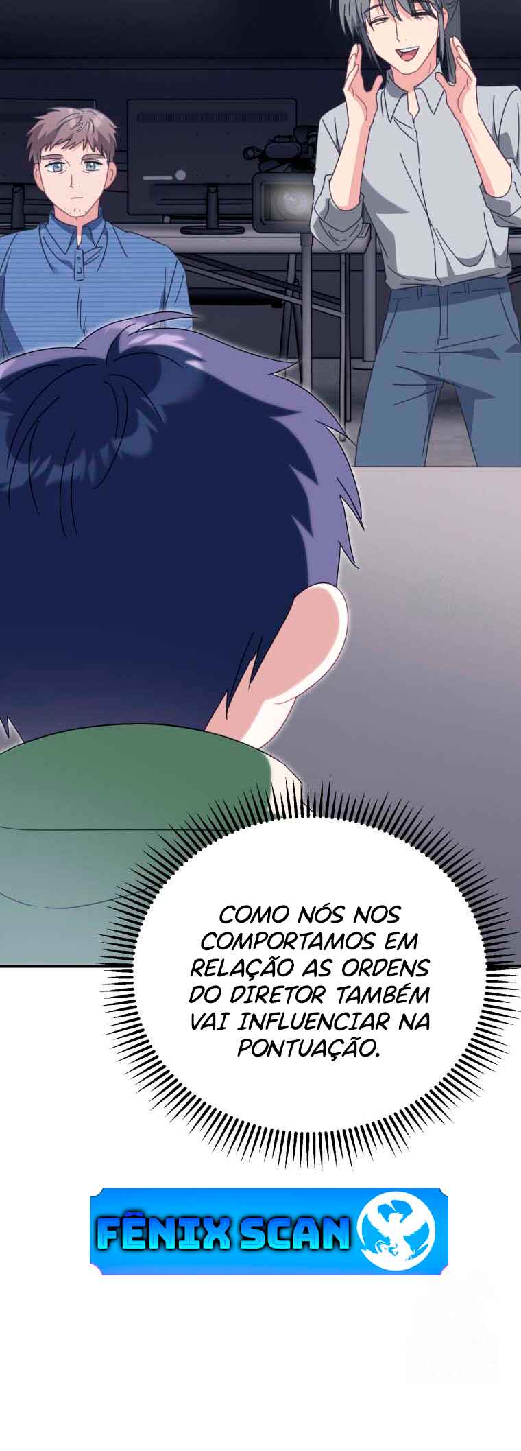 Chapter 5 - Page 48
