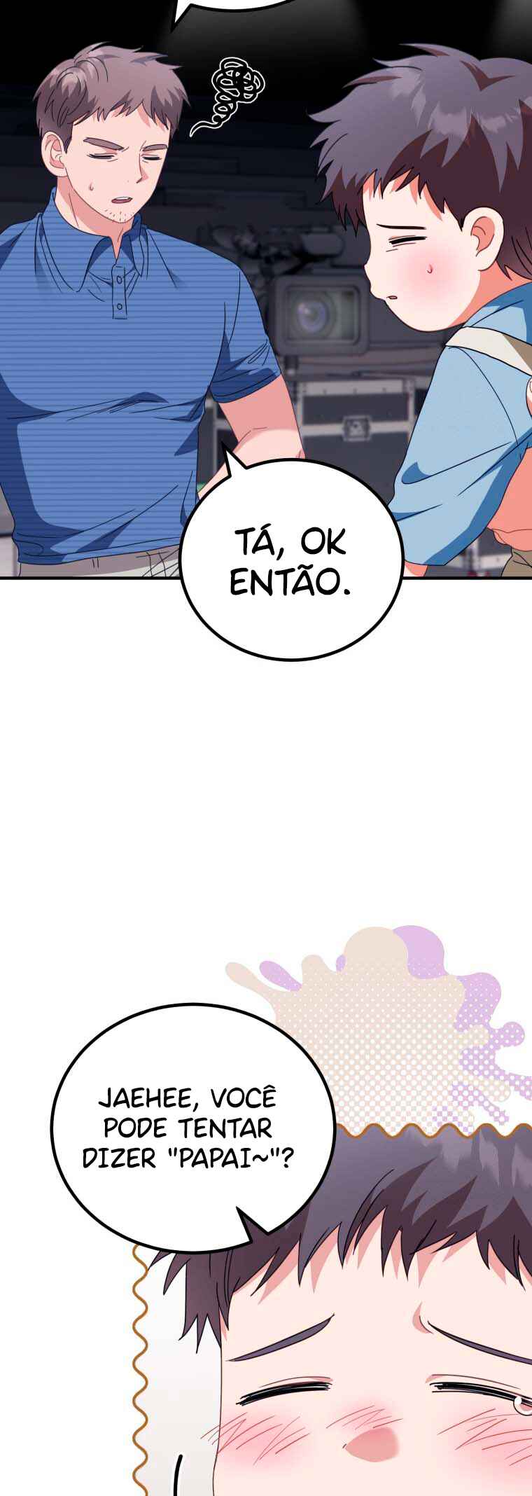 Chapter 5 - Page 58