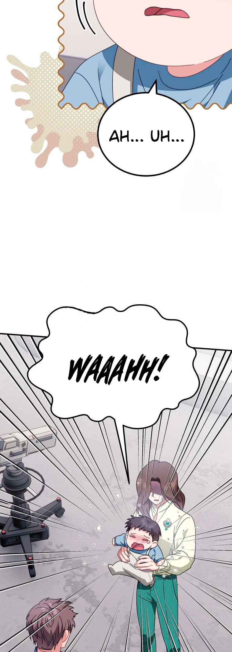 Chapter 5 - Page 59