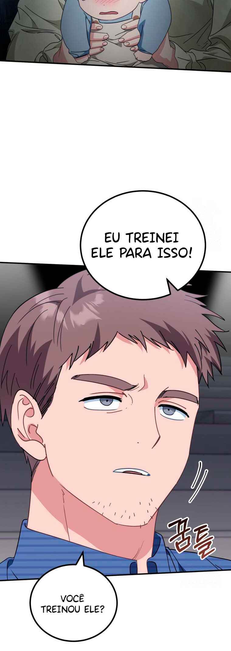 Chapter 5 - Page 61