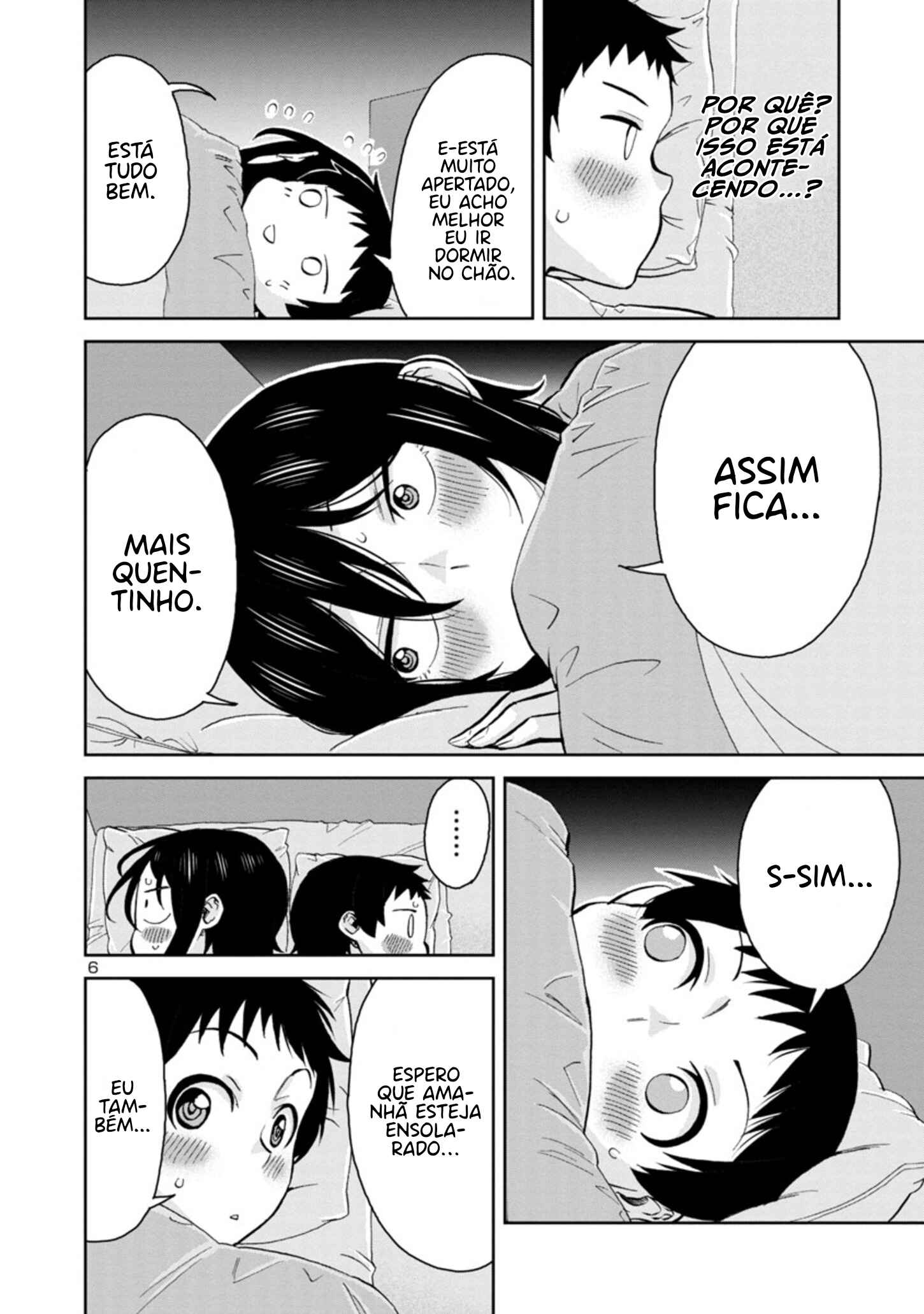 Chapter 73 - Page 7