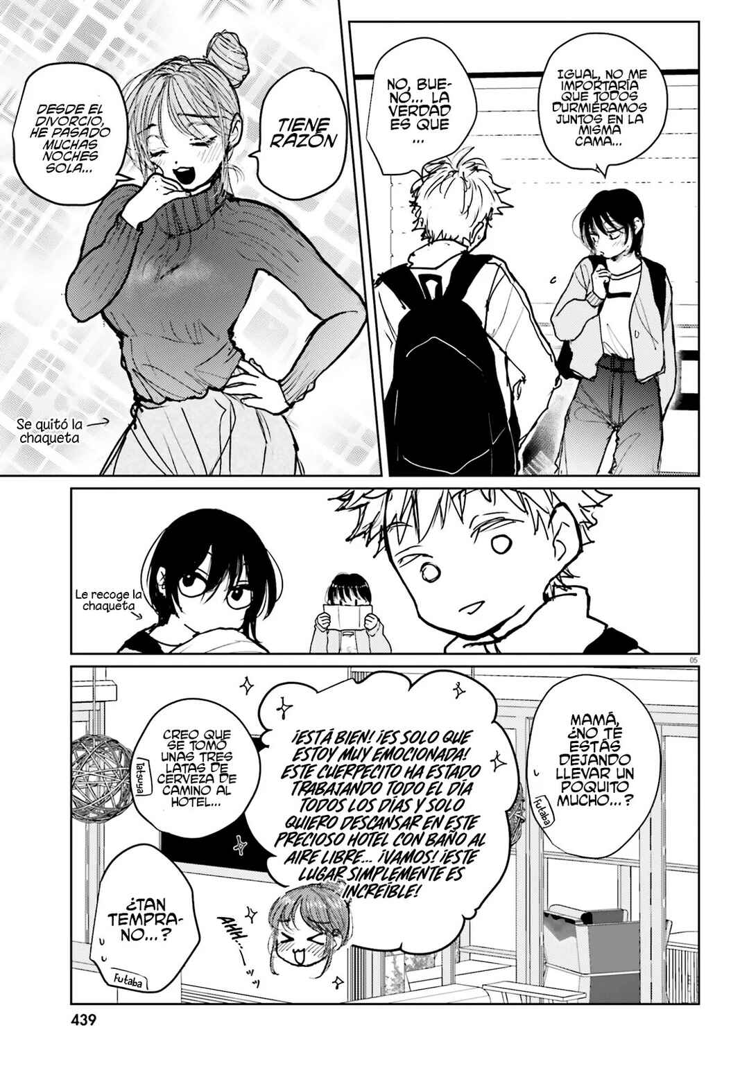 Chapter 19 - Page 10