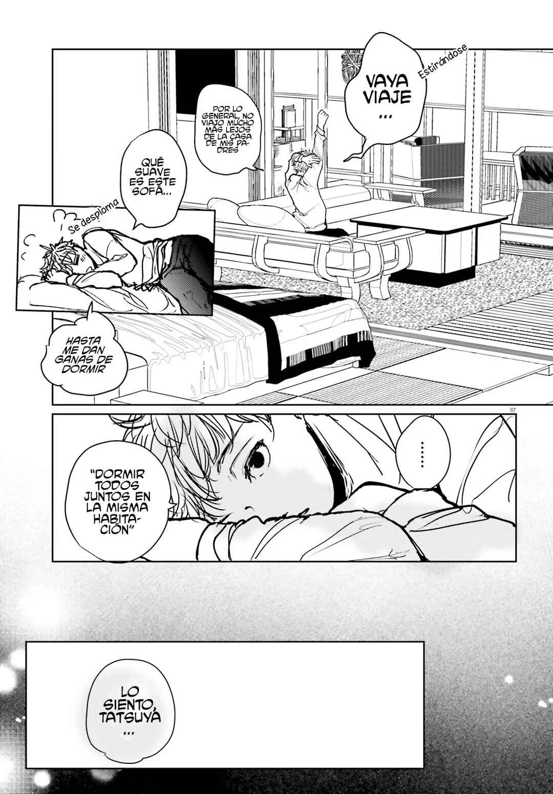 Chapter 19 - Page 12