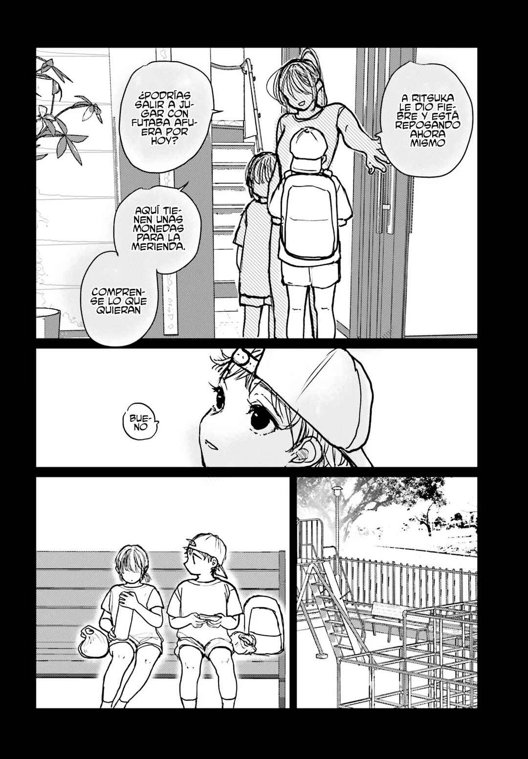 Chapter 19 - Page 13