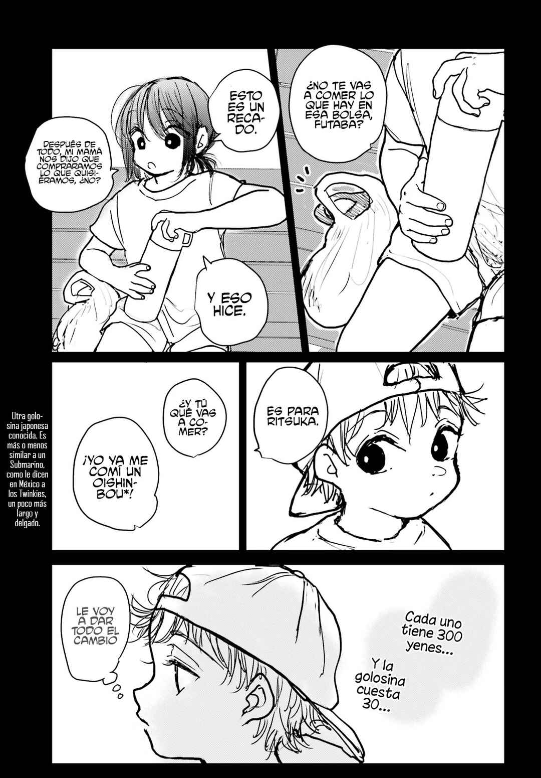 Chapter 19 - Page 14