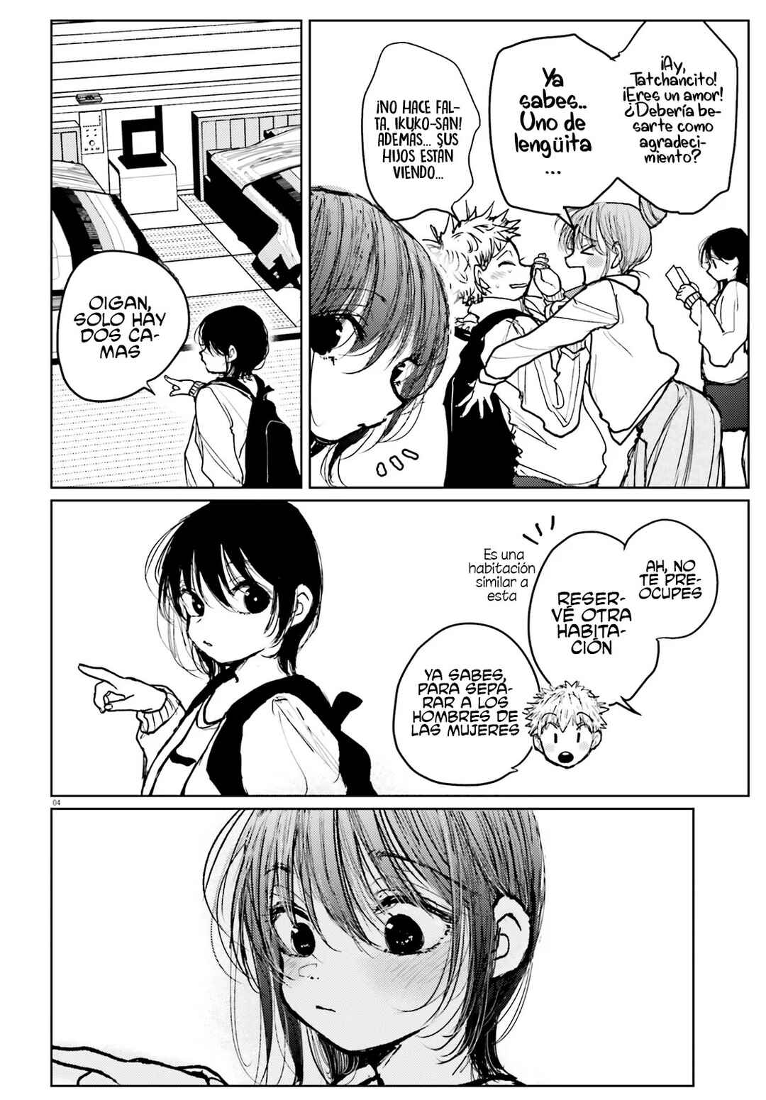 Chapter 19 - Page 9