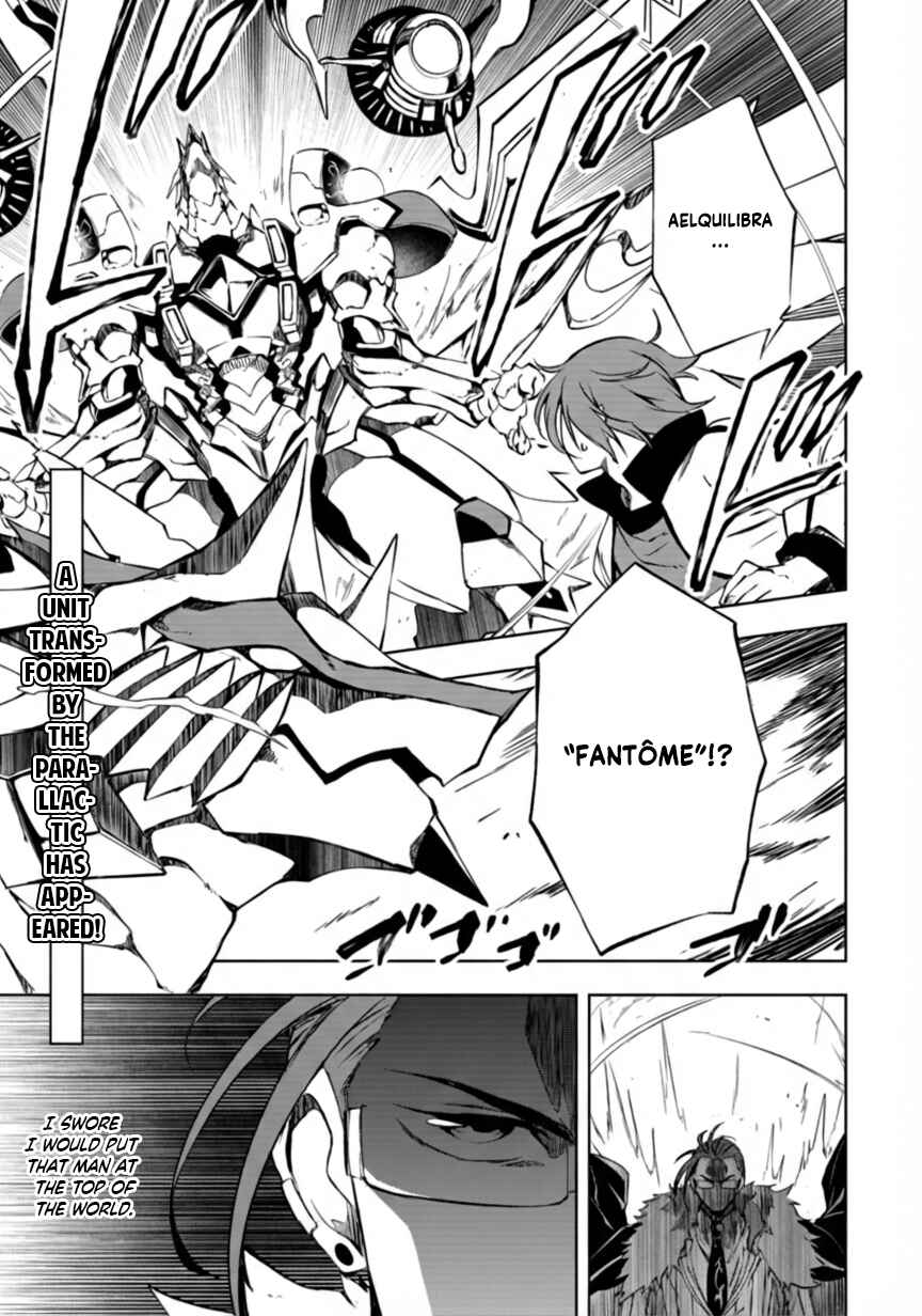Chapter 2.1 - Page 1