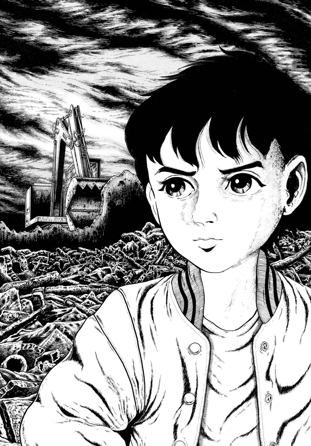 Chapter 98 - Page 2