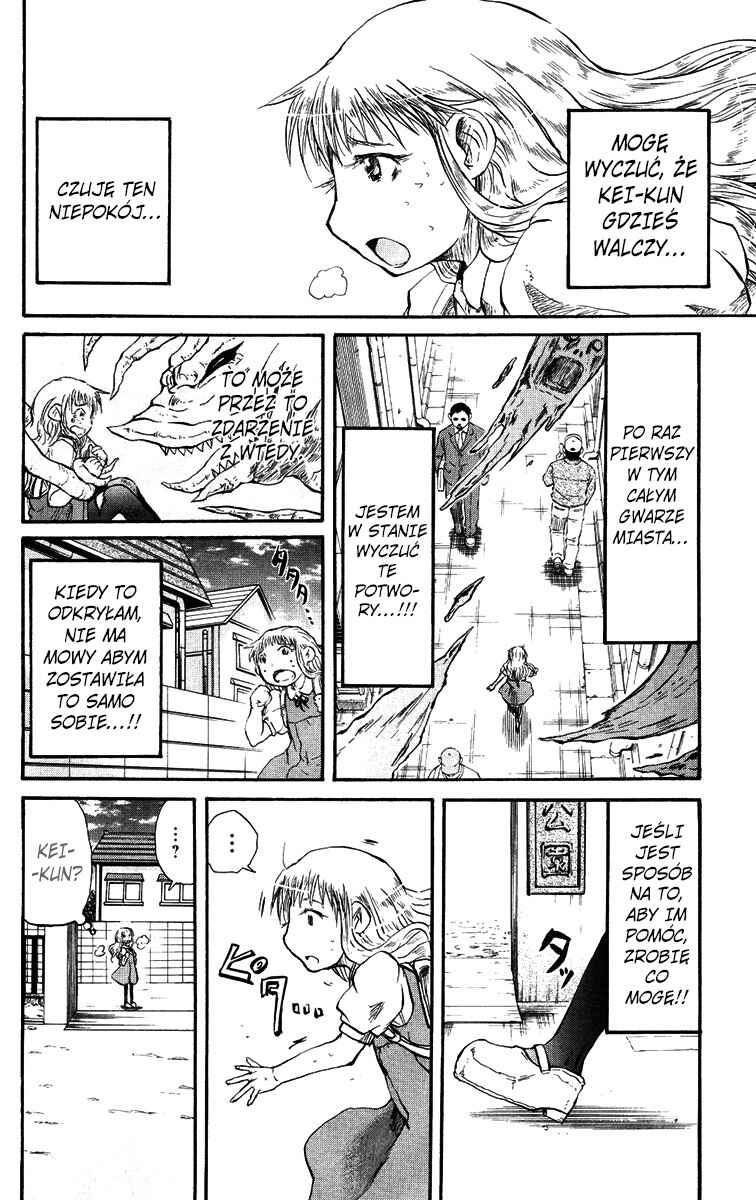 Chapter 20 - Page 2