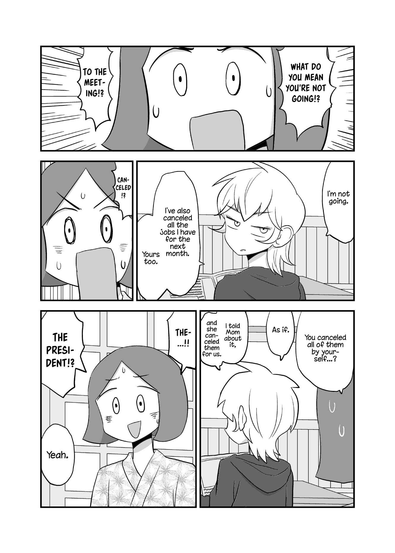 Chapter 47 - Page 2